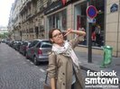 Girls-Generation-SNSD-Sooyoung-In-Paris-girls-generation-snsd-22956788-388-291