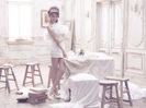 SNSD-1st-Japanese-Album-girls-generation-snsd-23557733-640-479