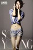 snsd-2011-girls-generation-snsd-23706034-640-960