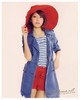 SNSD-Sweet-Magazine-May-Issue-2011-girls-generation-snsd-21168954-705-870