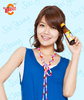 SNSD-Vita500-summer-girls-generation-snsd-23131520-480-565