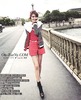 SNSD-WKorea-July-Issue-Scans-girls-generation-snsd-23081324-523-640
