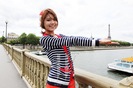 SNSD-Wkorea-Paris-girls-generation-snsd-23478008-640-426