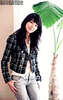 sooyoung-3-1