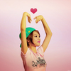 tumblr_lmsh4sO3QT1qjbt1no1_500_large