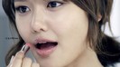 수영)디올_CF.flv_000086787