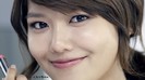 수영)디올_CF.flv_000092159