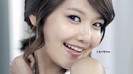 수영)디올_CF.flv_000095128