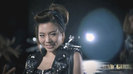 bad-girl-japan-6