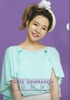snsd-girls-generation-snsd-24253947-491-700