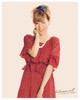 SNSD-Sweet-Magazine-May-Issue-2011-girls-generation-snsd-21168956-705-870