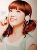 -3-taeyeon-3-girls-generation-snsd-21573363-192-256