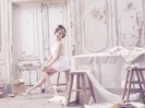 SNSD-1st-Japanese-Album-girls-generation-snsd-23557726-640-479