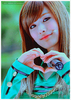 tumblr_l6djzb7gDP1qbum2bo1_500