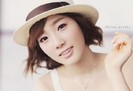 SNSD-Paradise-in-Phuket-girls-generation-snsd-23980221-1280-884