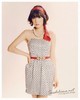SNSD-Sweet-Magazine-May-Issue-2011-girls-generation-snsd-21168963-705-870