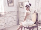SNSD-Taeyeon-1st-Japanese-Album-girls-generation-snsd-23557736-640-480
