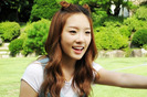 tumblr_l7cks4JjOi1qcgybmo1_500_large