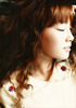 tumblr_lao9mgh08y1qb1ovyo1_500_large