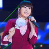 tumblr_livwy2pIyc1qetw8wo1_1280_large