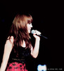 tumblr_ljkcmcicSn1qexw5to1_500_large