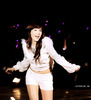 tumblr_ljp1ltjtJG1qexw5to1_500_large