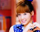 tumblr_lllhrs3Wpr1qc82hro1_500_large