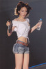 tumblr_lng7et4ocL1qe7rbko1_500_large