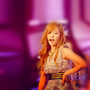tumblr_lu6ta6fL381qci4guo1_500_large