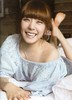 fany puket 4