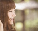fany puket 07