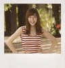 fany puket 08