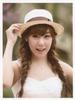 images (1)
