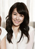 SNSD-GQ-Japan-August-2011-girls-generation-snsd-23276216-500-692