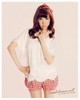 SNSD-Sweet-Magazine-May-Issue-2011-girls-generation-snsd-21168948-705-870