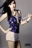 SNSD-Tiffany-1st-Japan-Arena-Tour-girls-generation-snsd-23737341-427-640