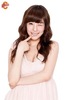 SNSD-Vita500-photos-and-snapshots-girls-generation-snsd-21739073-427-640