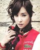 SNSD-WKorea-July-Issue-Scans-girls-generation-snsd-23081302-521-640