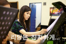 tiffany fame musical (1)
