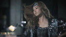 bad-girl-japan-3