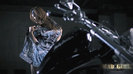 bad-girl-japan-9