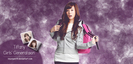 tiffany_with_purple_background_by_insurgent91-d46qmw5