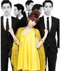 Tiffany-For-Marie-Claire-Korea-girls-generation-snsd-21398502-333-381