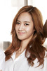 SNSD-GQ-Japan-August-2011-girls-generation-snsd-23276162-474-700