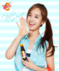 SNSD-Vita500-summer-girls-generation-snsd-23131372-480-565