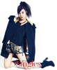 Tiifany-For-Singles-girls-generation-snsd-24750771-550-669