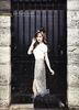 SNSD-WKorea-July-Issue-Scans-girls-generation-snsd-23081284-467-640