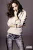 SNSD-Yuri-1st-Japan-Arena-Tour-girls-generation-snsd-23737643-427-640