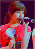 tumblr_l6fhlmdgTO1qbum2bo1_500
