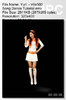 thumbs20110918153424